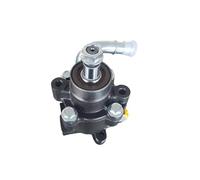 Servo Pompe Hydraulique Pour Car Steering Booster 44320-35251 Pompe De Direction Assistée Booster De Direction
