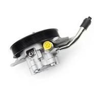 Servo Pompe hydraulique Pour Ford Pour Escape XLS XLT Pour Mazda Tribute 3.0L 2001-2007 6L8Z3A696B EC0732600 96-5271 Pompe De Direction Assistée