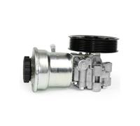 Servo Pompe Hydraulique Pour HILUX VII Pour Pickup 2.0 Pompe De Direction Assistée 44310-0K010