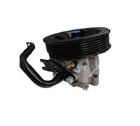 Servo Pompe Hydraulique Pour Hyundai Pour Kia Mingtu 1.8 Pompe D'assistance De Direction Automobile Pompe D'assistance De Direction 57100-D1000