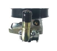 Servo Pompe Hydraulique Pour Hyundai Pour Kia Pompe De Direction Assistée Pompe De Direction Assistée 57100-38500