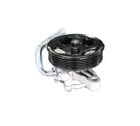 Servo Pompe Hydraulique Pour Hyundai Pour Kia Volant 57100-3J000 Pompe De Direction Assistée Surpresseur De Direction Assistée