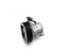 Servo Pompe Hydraulique Pour Land Pour Rover Pour Discovery 3 Pour Range Pour Rover 2.7 Pompe De Surpression De Direction De Voiture Surpresseur De Voiture LR006613