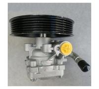 Servo Pompe hydraulique Pour Nissan Pour Fairlady 350z Pour Infiniti G35 2003-2007 49110-AM605 49110AM605 49110AM600 49110-AM600 Pompe Direction Assistée