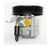 Servo Pompe hydraulique Pour Nissan Pour Pathfinder Pour Infiniti QX4 3.5L 2001 2002 2003 49110-4W000 491104W000 Ensemble Pompe Direction Assistée