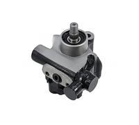 Servo Pompe Hydraulique Pour Pompe De Direction Assistée De Voiture Pour ISUZU 4JG2 NKR55 8-97354730-0 8-97247061-0 Pompe Hydraulique Direction