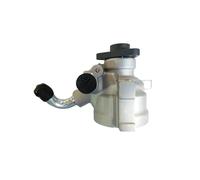 Servo Pompe Hydraulique Pour Pompe De Direction Assistée Pour Ford Surpresseur De Direction Assistée BG3T3A674AA