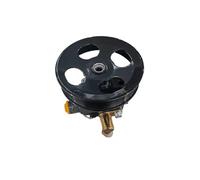 Servo Pompe Hydraulique Pour SEQUOIA 4.7L V8 Pompe D'alimentation 44310-0C030 Pompe D'assistance De Direction Booster De Direction