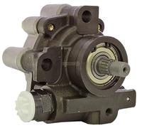 Servo pompe neuve - Réf. OE 4432044090 compatible avec Toyota