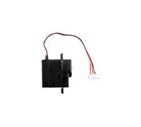 Servo - Profi RC