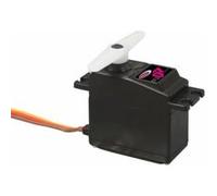 Servo Q7 standard JR Jamara G