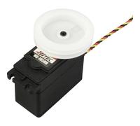 Servo Spécial Analogique Hitec Hs-785 Hb 112785 1 Pc(S)-Hitec