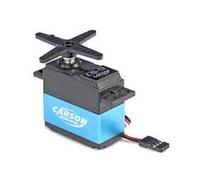 SERVO STANDARD NUMÉRIQUE CARSON 500502024 9,9 KG