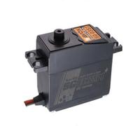 Servo Standard Savox Digital 4.1kg-0.17s - SX-SG-0351+