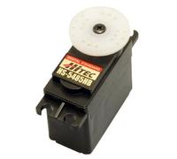 Servo std HS-5485HB numérique Hitec - 113485