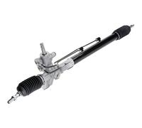 Servodirection Hydraulique Pour Honda Accord VII M Lenkgetriebe