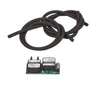 ServoFlow Kit PluggEasy - Pluggit ASP-SF