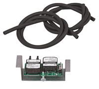 ServoFlow Kit pour Avent P - Pluggit