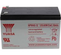 Eaton 7590116 Bloc batterie USV