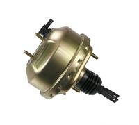 Servofrein avec valve 124 Spider Coupe 76-85 4383090