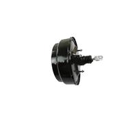 Servofrein Convient Pour Hyundai HD72 HD65 58610-5K000 Pompe Surpression Frein Tambour Puissance Freinage Fournit Assistance Électrique Fiable Freinage D'urgence Servofrein assisté