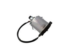 Servofrein de Pompe ABS 1 pièce 4705035030 47050-35030 Pompe de Frein ABS Maître-Cylindre Moteur Convient pour Toyota 4 Runner Gx470 Pompe de surpression de Frein ABS