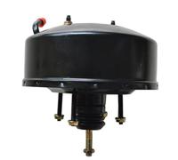 Servofrein de Pompe ABS 47210-13G01 47210-F4205 47210-40Y00 47210-40Y60 47210-0M800 SERVO DE Frein À DÉPRESSION Convient pour Nissan Pompe de surpression de Frein ABS