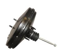 Servofrein mastervac pour VW New Beetle Coupé et Cabriolet avec ABS sans ESP (01/1998-07/2010)
