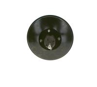 Servofrein Pour AUDI SEAT SKODA VW A3 ALTEA ALTEA XL GOLF GOLF PLUS LEON OCTAVIA