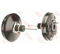 Servofrein Pour AUDI SEAT SKODA VW A3 BORA GOLF GOLF VAN LEON NEW BEETLE OCTAVIA
