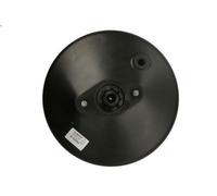 Servofrein pour BOSCH 0 204 848 615 pour FIAT DOBLO Cargo (263_) 2 2010-2023