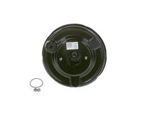 Servofrein pour Holden Opel Vauxhall Combo Tour Corsa Classic