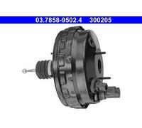 Servofrein Pour SEAT VW ALHAMBRA SHARAN