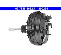 Servofrein Pour VOLVO XC90