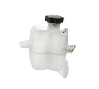 servoir Compensation Radiateur Pour Chevrolet Pour Spark 2013 - 2015 Réservoir D'expansion De Liquide Refroidissement Avec Capuchon Remplacement Compatible 12 L Pièces Voiture 95352005