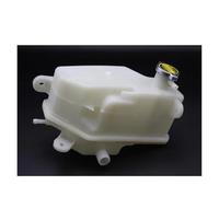servoir Compensation Radiateur Pour Hyundai Pour Santa Pour Fe 2000 2001 2002 2003 2004 2005 Réservoir De Liquide Refroidissement Pour Moteur Voiture 25430 26410 2543026410