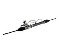 Servolenkgetriebe Hydraulique pour Nissan Maxima QX IV A32