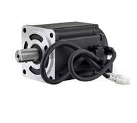 Servomoteur 1FK7105-2AC71-1RG1 Produits industriels garantie un an | Servomoteur à faible ondulation de couple, haute dynamique, idéal pour centres d'usinage et machines CNC