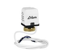 Servomoteur 2 fils 220V - 3060002