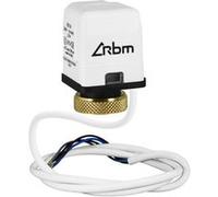 RBM Servomoteur 2 fils 220 V – Modèle 3060002