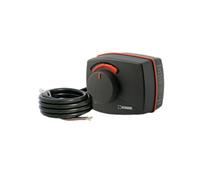 ESBE Actionneur 2 points ARA645 pour VRG-VRB 12120800 230 V 30 s