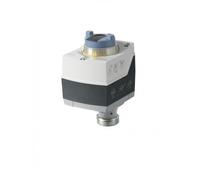 Servomoteur 230v sas31.00