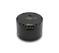 Servomoteur 24V Double Encodeur FOC CAN RS485 Robot Chien Bras Articulé 1Nm
