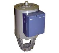 Servomoteur 2800n 40mm 3pts 120s - Siemens : Skc32.60/F