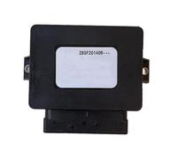 Servomoteur 285F20140R Pour Koleos II EPB Module De Commande De Frein De Stationnement Électronique Pièces De Rechange Pour Voiture Système Servo-Frein