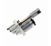 Servomoteur 59700-2W800 597002W800 59700B8900 Pour Hyundai Pour Santa Fe Module Frein Stationnement Moteur EPB Engrenage Frein À Main Électronique Complet D'actionneur Frein À Main