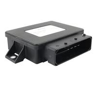 Servomoteur 68265141AF 68148902AD Pour Jeep Pour Cherokee 2014-2018 Et 200 2015-2017 - Module De Frein De Stationnement De Remplacement D'actionneur Frein À Main