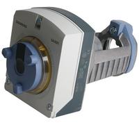 Servomoteur 800N 20mm 3pts 120s 230Vac- SIEMENS - SAX31.00