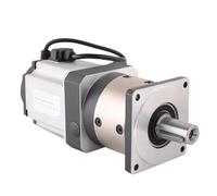 Servomoteur AC 5,0 A 2,39 Nm 80SS75-HG10-1 Réducteur planétaire de haute précision for machine à coudre, servomoteur 750 W(RATIO 16-1-0.75KW 80SS75-HG)