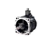 Servomoteur AC HA-SA352B pour machines-outils CNC | Idéal pour machines-outils CNC et bras robotisés, contrôle précis en automatisation industrielle.